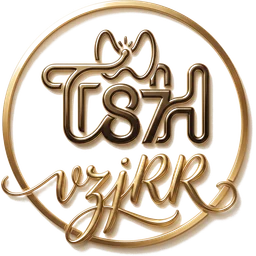 Talal Al Ghafri — logo